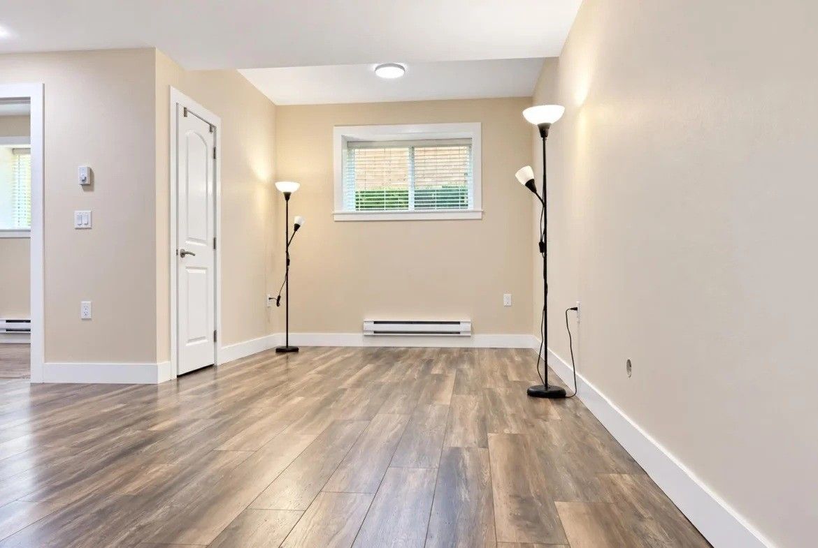 3387 Darwin Avenue - Photo 2 of 15