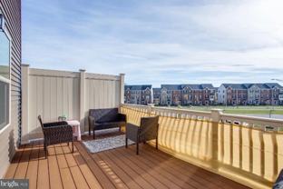14602 Ring House Road - Photo 1 of 1