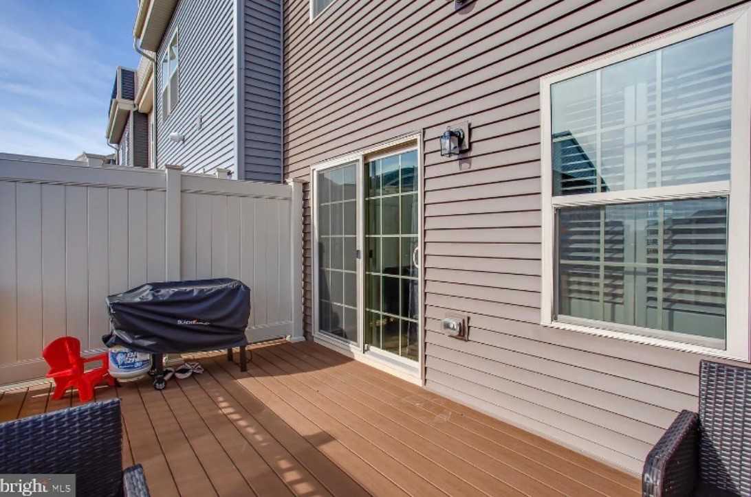 14602 Ring House Road - Photo 3 of 18