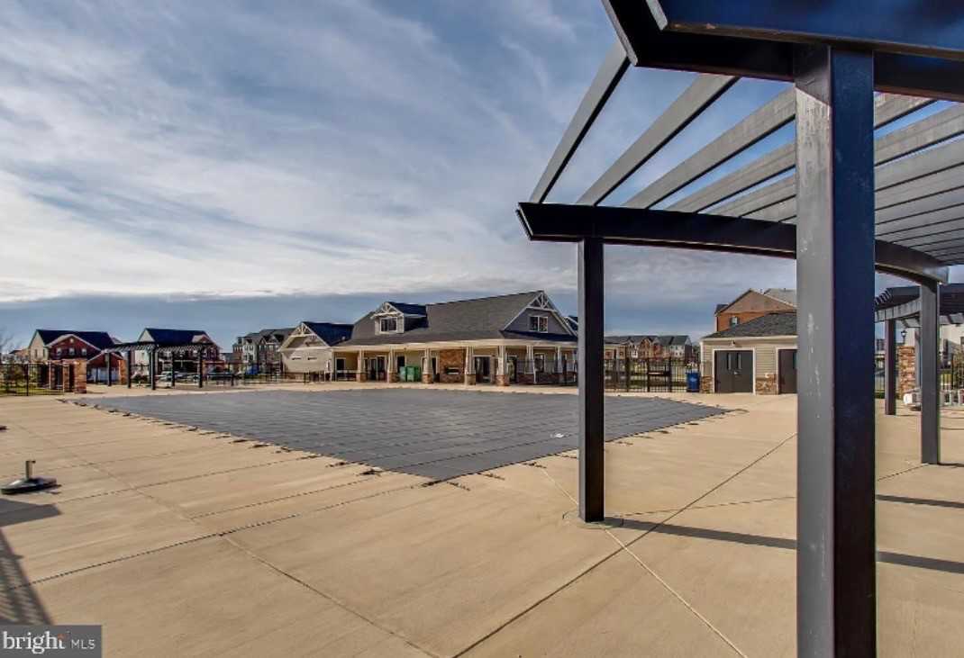 14602 Ring House Road - Photo 4 of 18