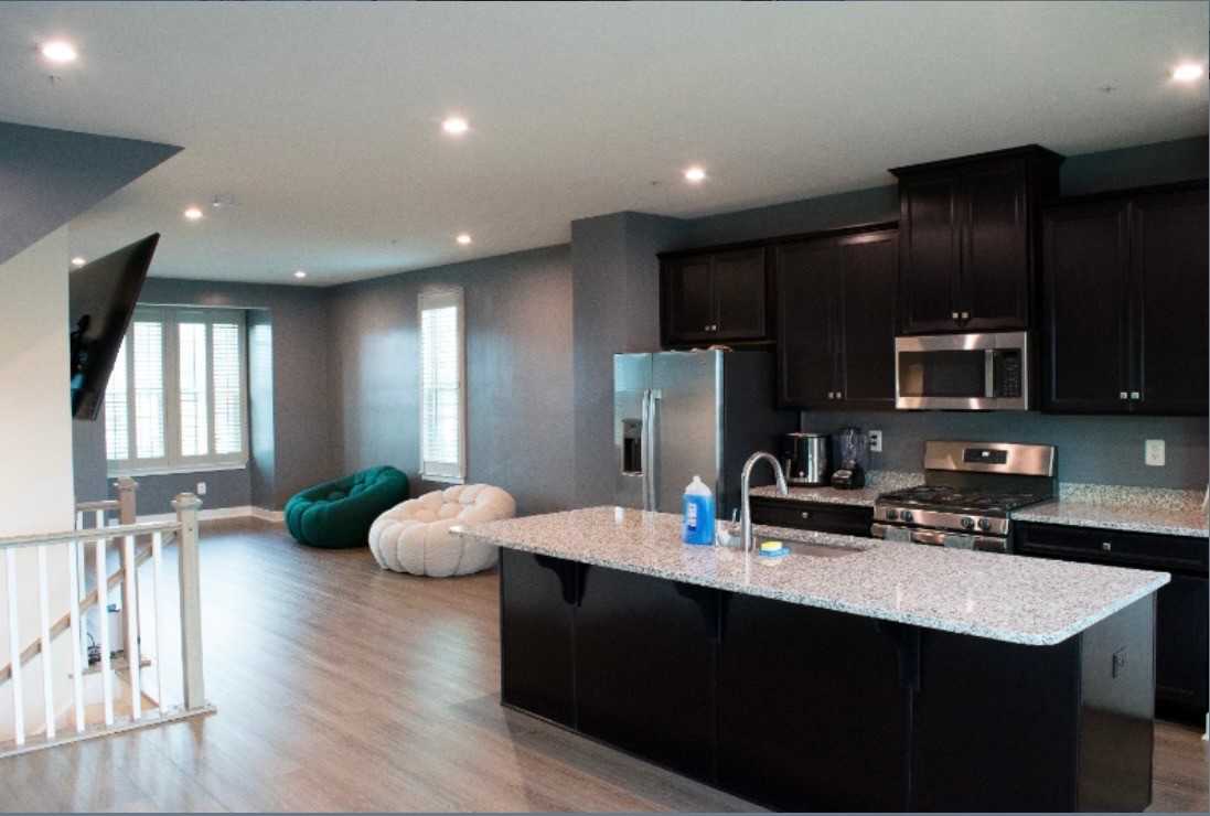 14602 Ring House Road - Photo 5 of 18