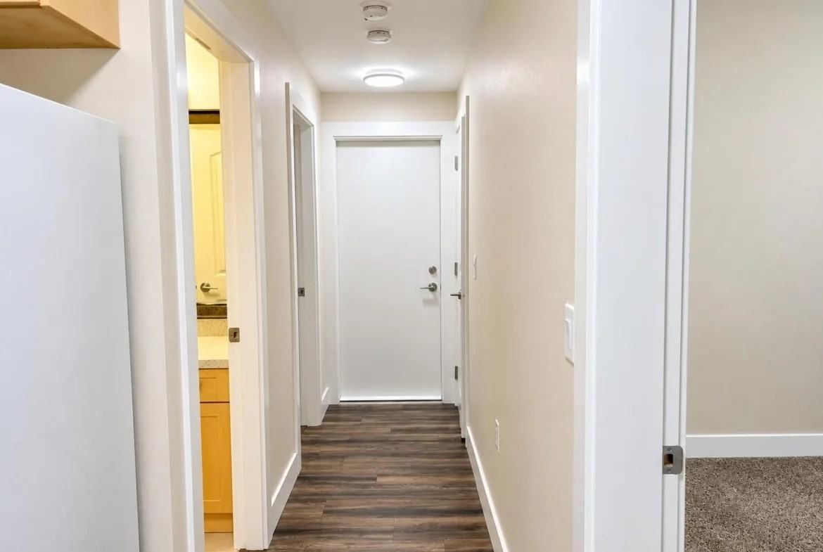 3387 Darwin Avenue - Photo 5 of 15