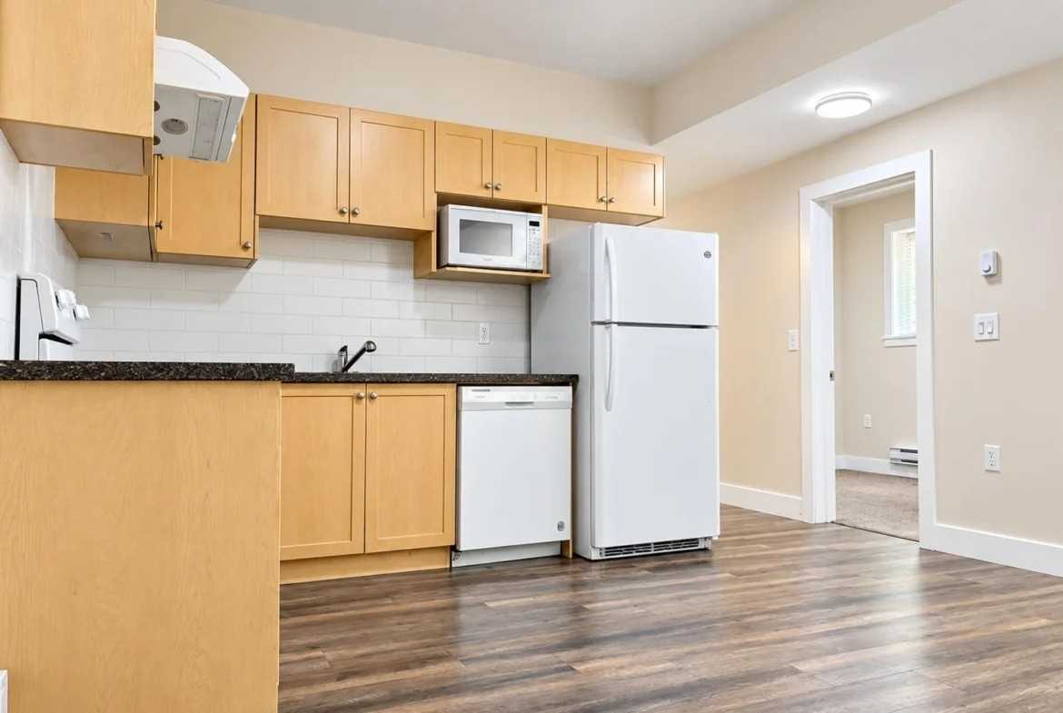 3387 Darwin Avenue - Photo 7 of 15