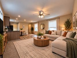 featured image of 11969 Springbrook Ct #16