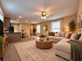 11969 Springbrook Ct #16 - Photo 1 of 1