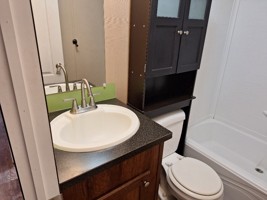 featured image of 420 White Pine Blvd #19