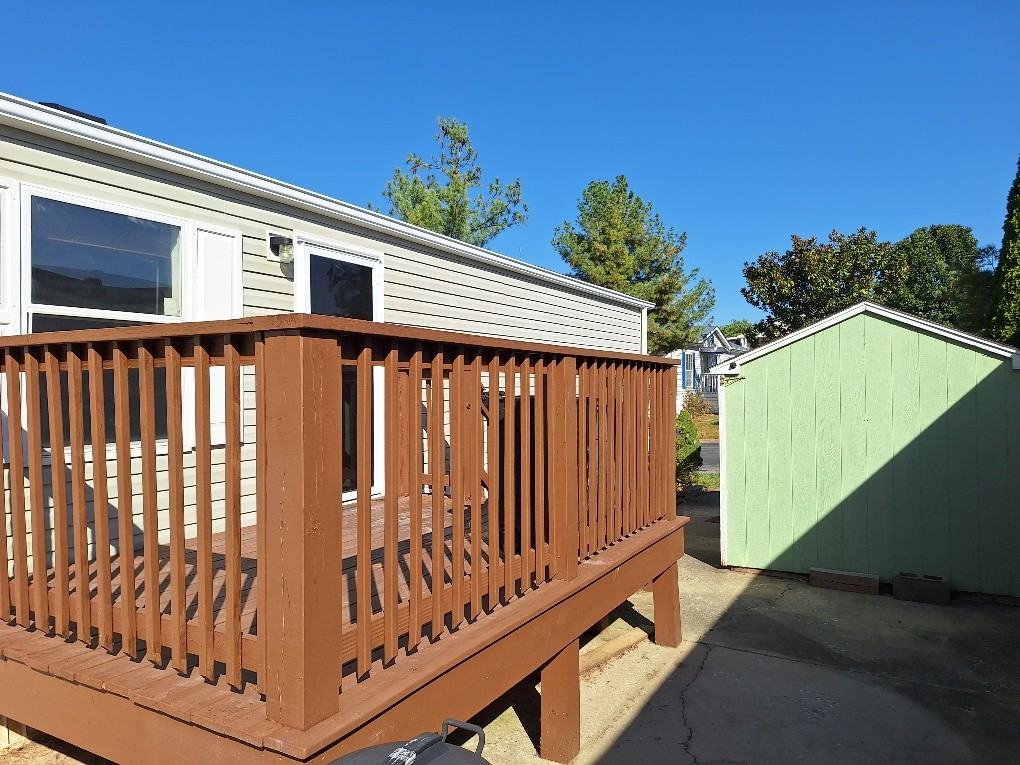 420 White Pine Blvd #19 - Photo 4 of 33