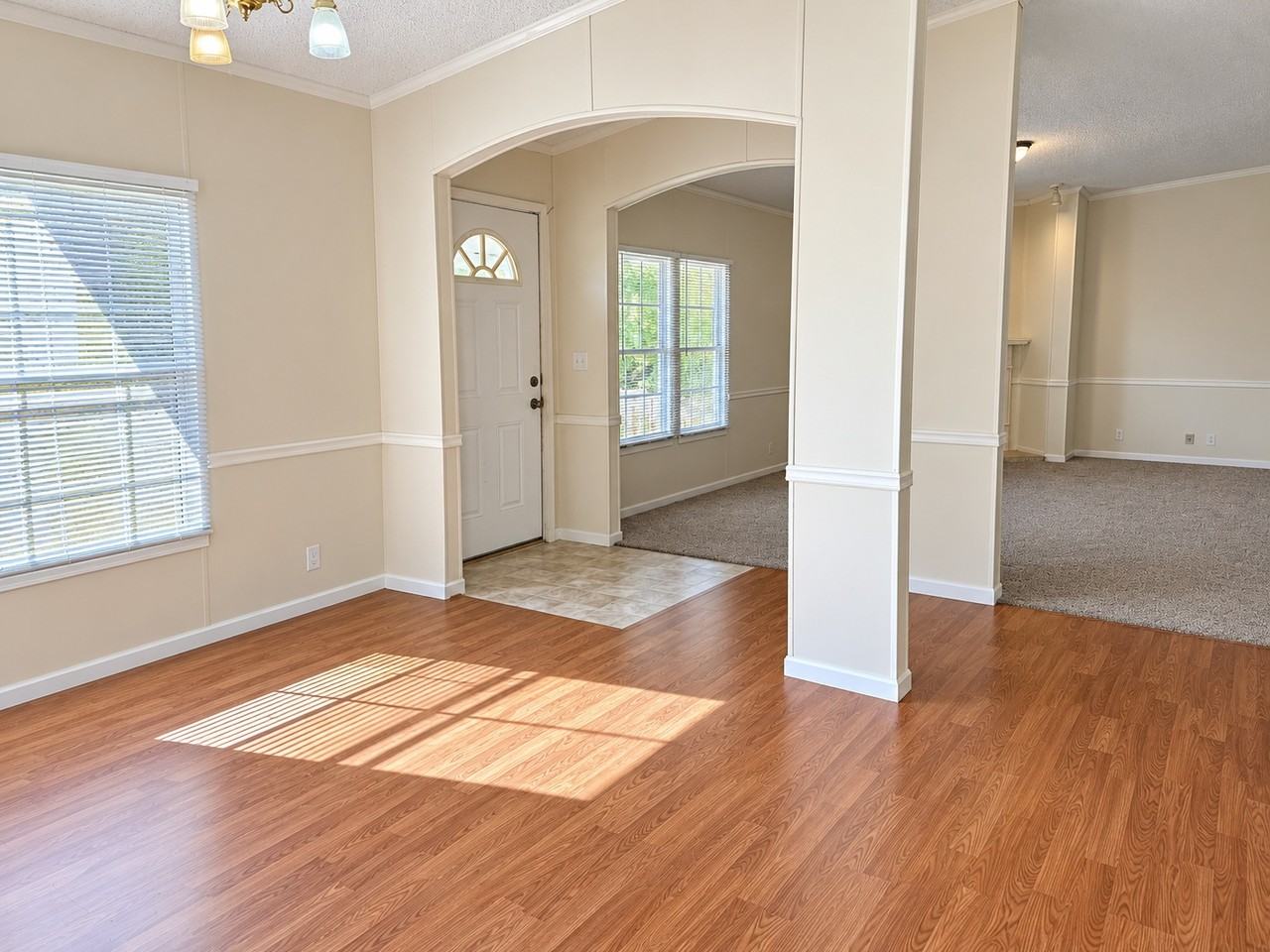 2160 Pacific Dr #30B - Photo 5 of 38