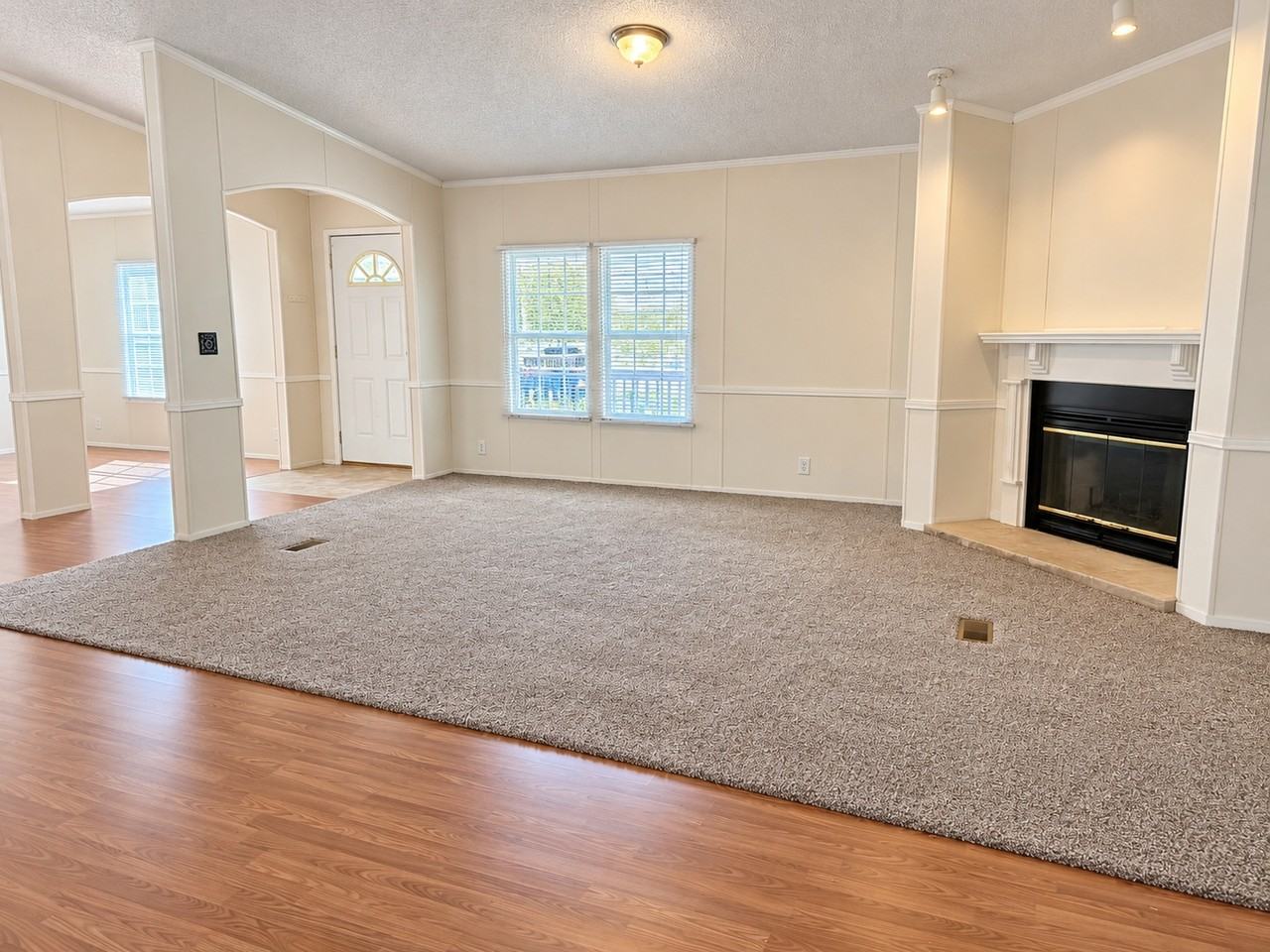 2160 Pacific Dr #30B - Photo 3 of 38