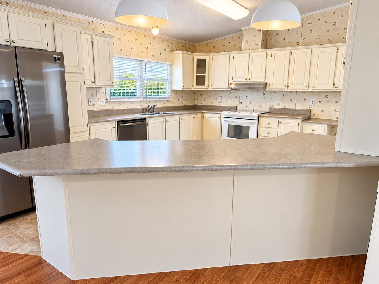 2160 Pacific Dr #30B - Photo 7 of 38