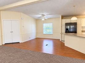 2160 Pacific Dr #30B - Photo 1 of 1