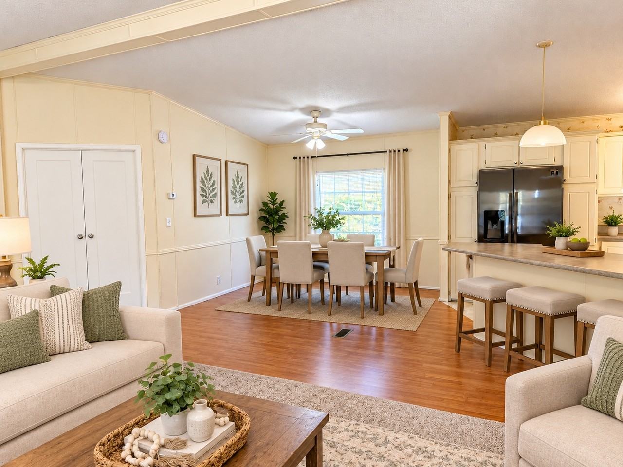 2160 Pacific Dr #30B - Photo 2 of 38