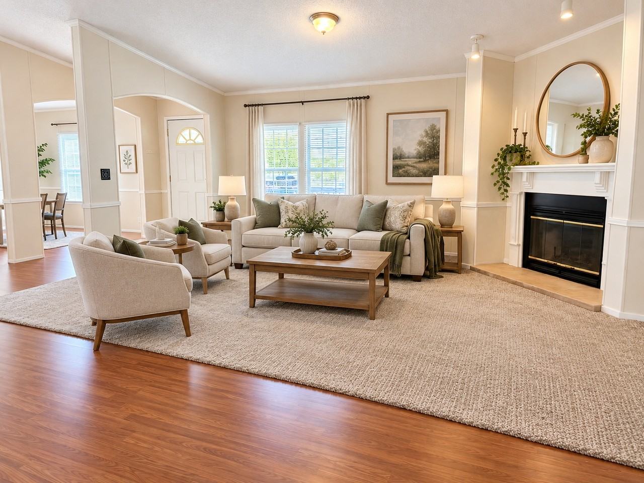 2160 Pacific Dr #30B - Photo 4 of 38