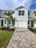 featured image of 8172 Cobblestone Drive