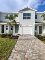 8172 Cobblestone Drive - Photo 1 of 1