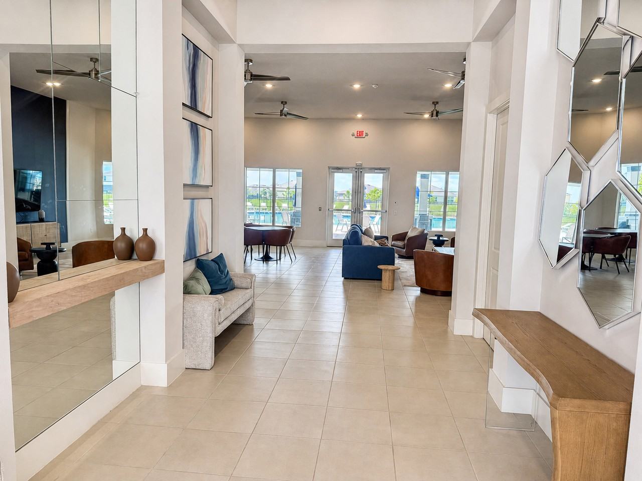 8172 Cobblestone Drive - Photo 3 of 26