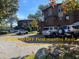featured image of Afton Ln & Highland Way #1