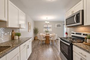 featured image of 225 Berkman Dr