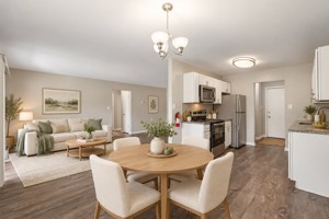 featured image of 225 Berkman Dr