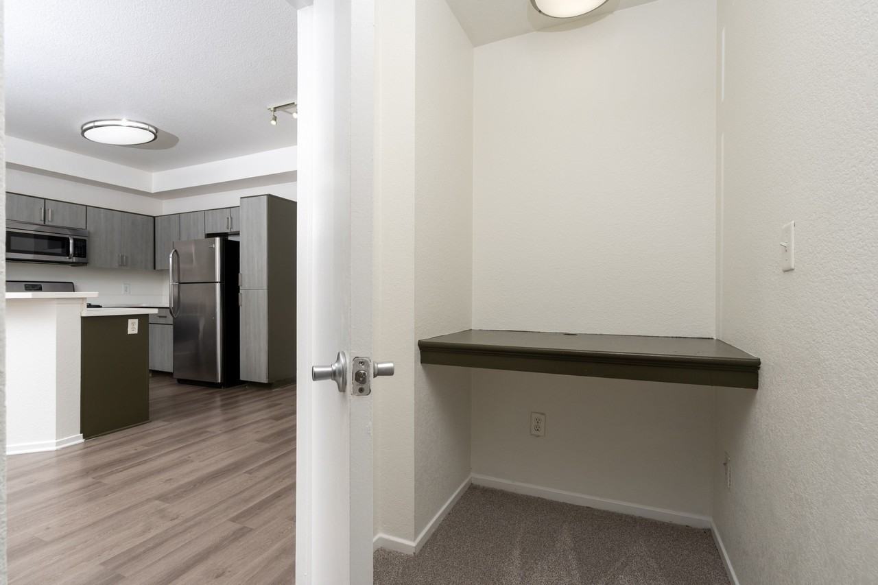 Alta Vista Apartments - Photo 6 of 50