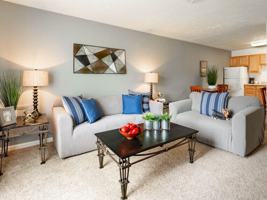 featured image of 2609 Bow Ct