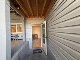 featured image of 6551 Curtis Street