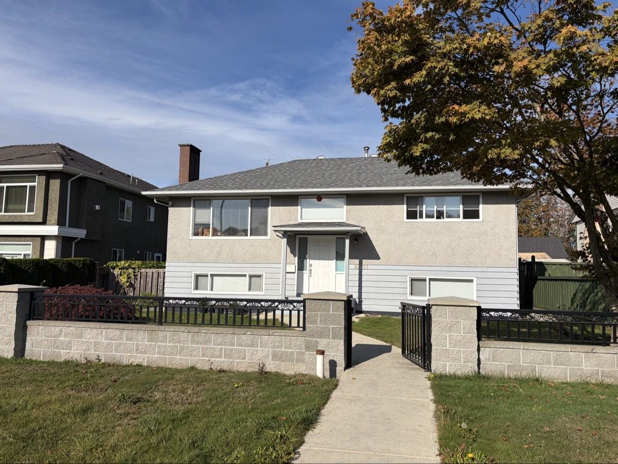 6551 Curtis Street - Photo 2 of 10