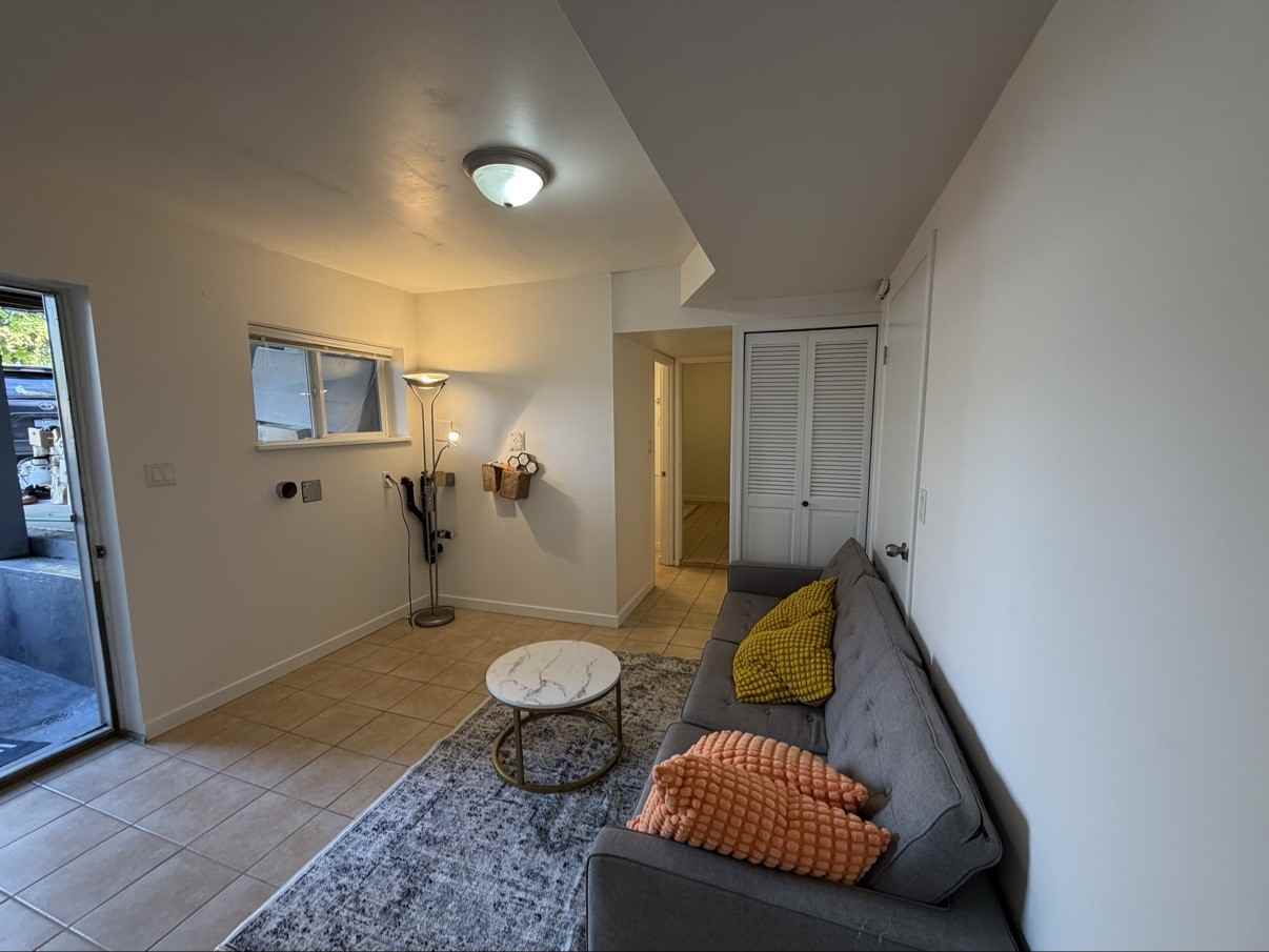 6551 Curtis Street - Photo 3 of 10