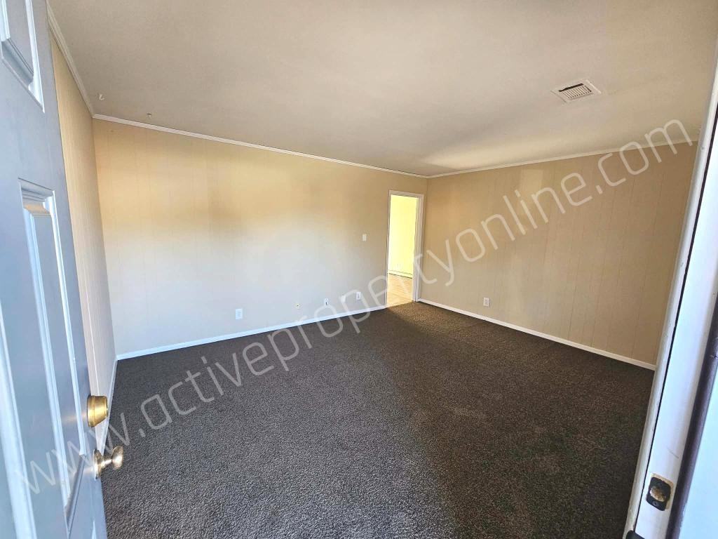 4146 Ayers Rd - Photo 2 of 8