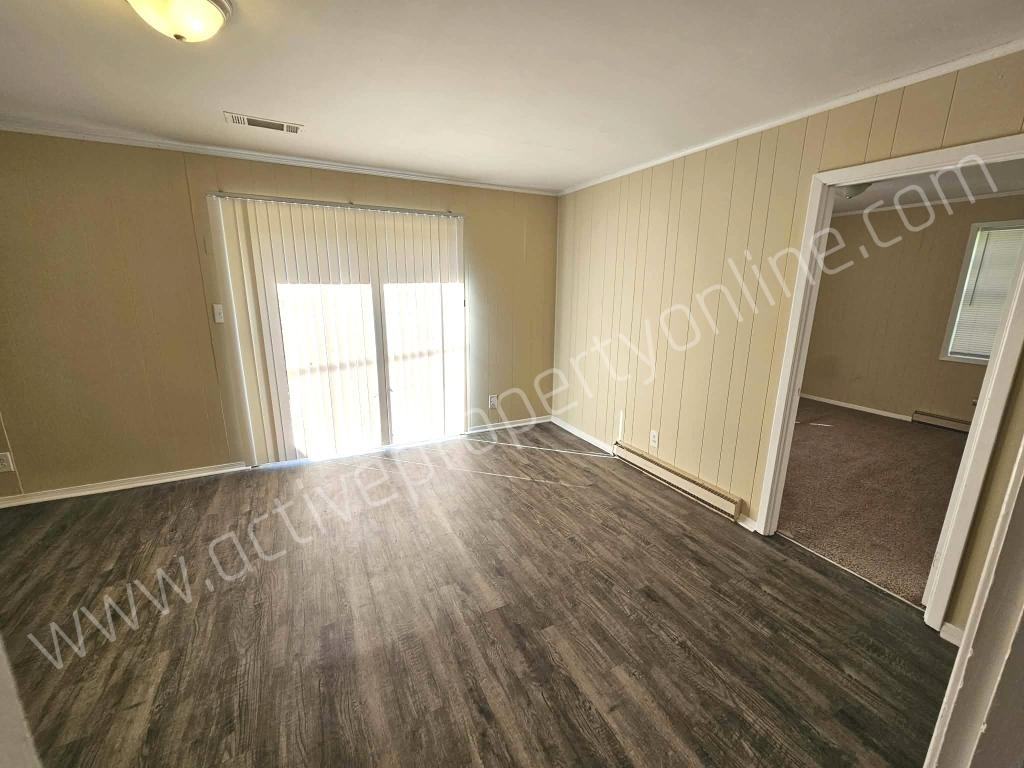 4146 Ayers Rd - Photo 3 of 8