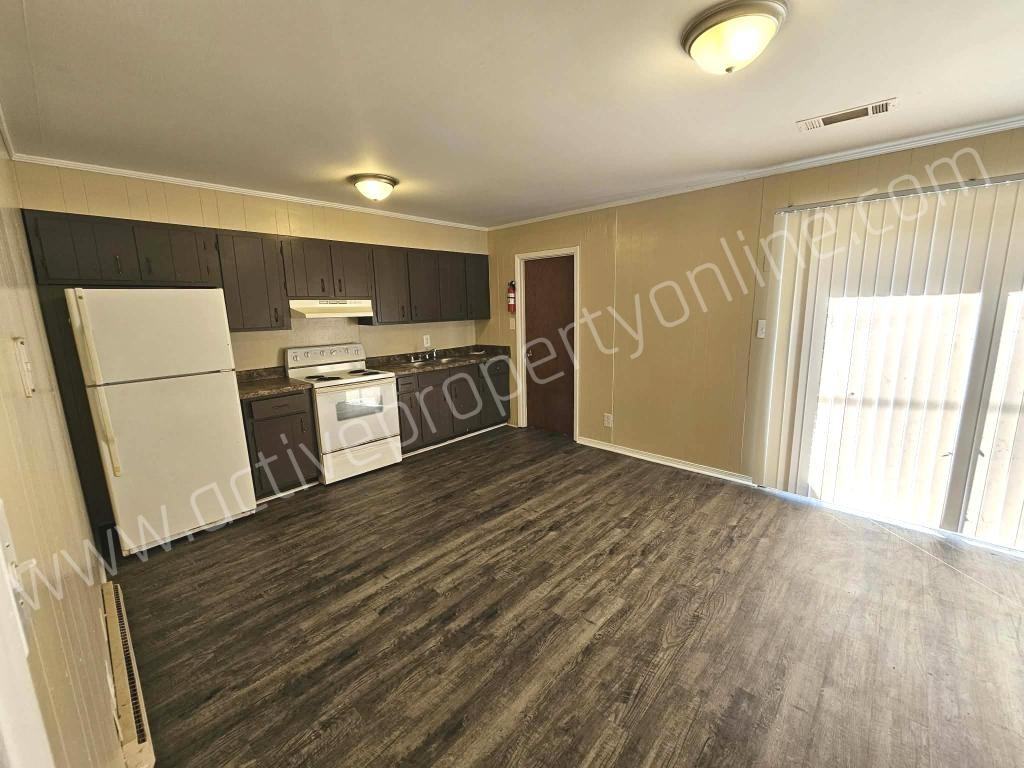 4146 Ayers Rd - Photo 4 of 8