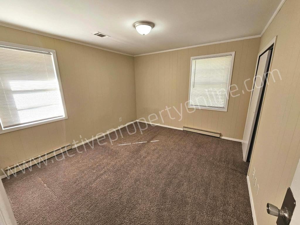 4146 Ayers Rd - Photo 5 of 8