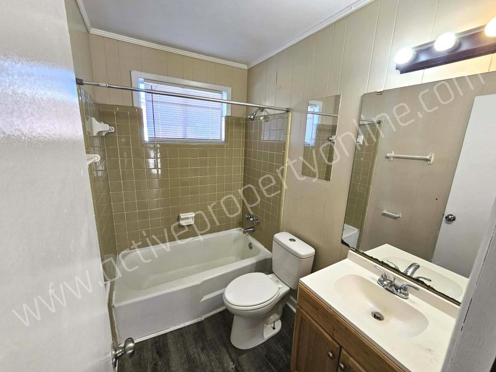 4146 Ayers Rd - Photo 6 of 8