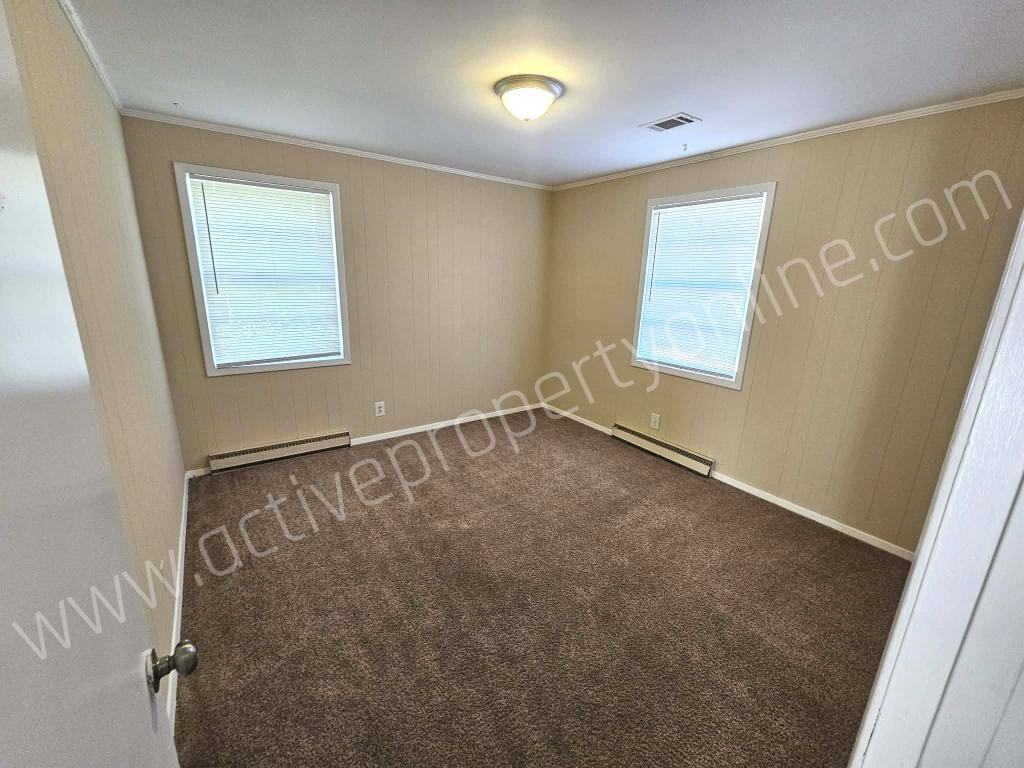 4146 Ayers Rd - Photo 7 of 8