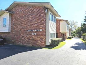 121 Culver St Apt E - Photo 1 of 1