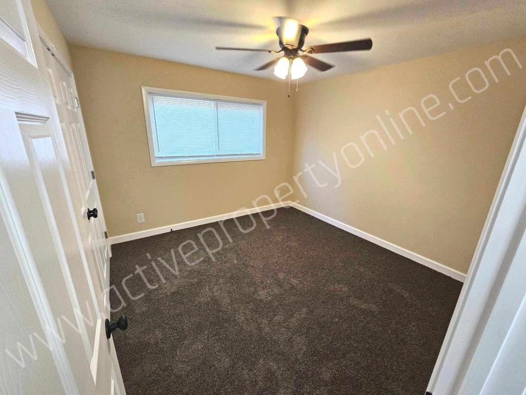 121 Culver St Apt E - Photo 7 of 10