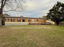 965 Weems Chapel Rd - Photo 1 of 1