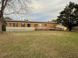 featured image of 965 Weems Chapel Rd