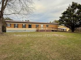 965 Weems Chapel Rd - Photo 1 of 1