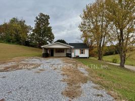 featured image of 11025 107 Cutoff