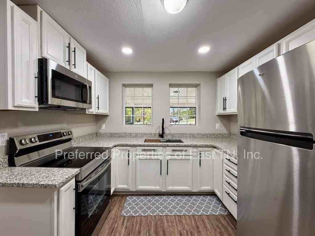 11025 107 Cutoff - Photo 3 of 24