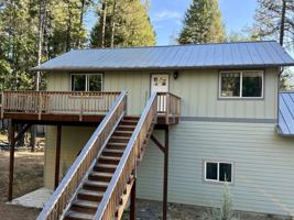 featured image of 613 The Trees Dr