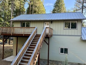 613 The Trees Dr - Photo 1 of 1