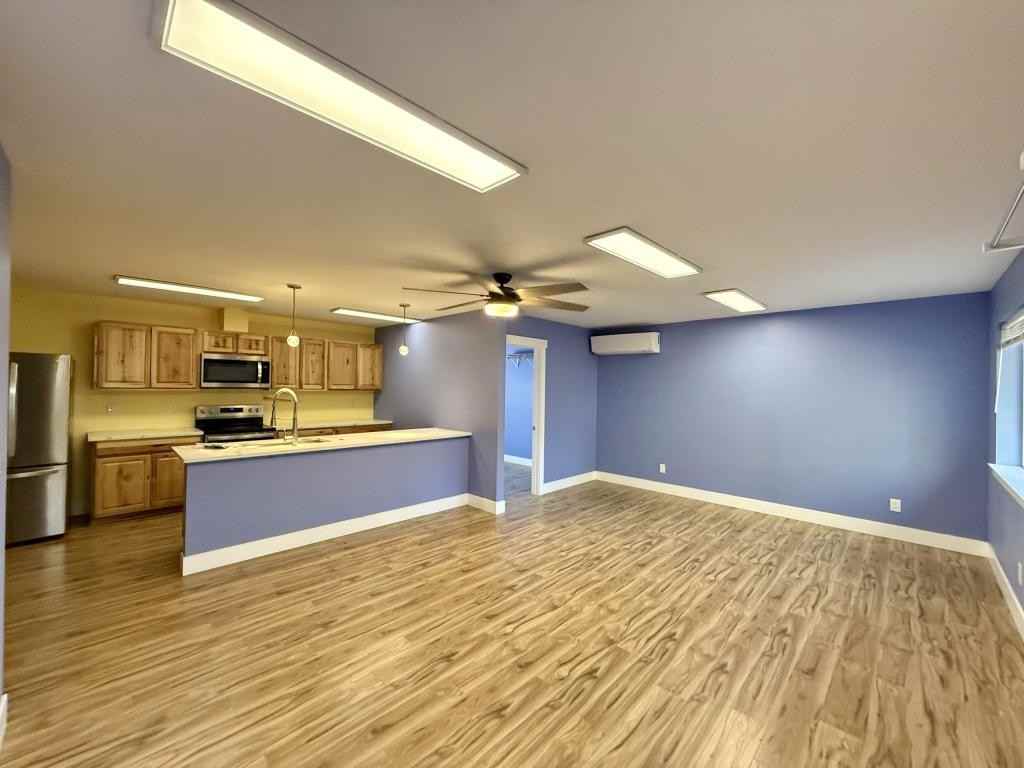 613 The Trees Dr - Photo 2 of 12