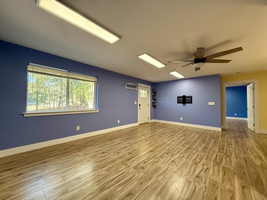 613 The Trees Dr - Photo 3 of 12