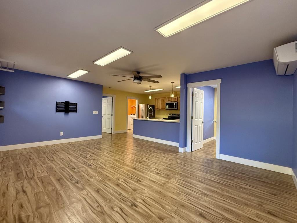 613 The Trees Dr - Photo 4 of 12
