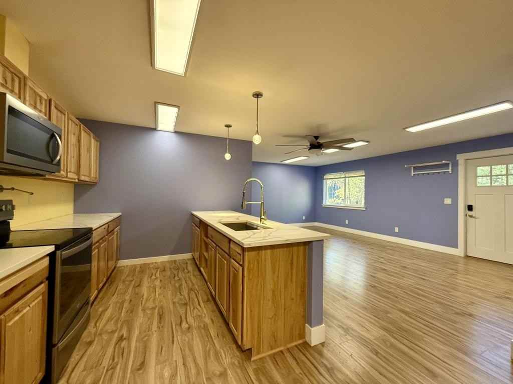 613 The Trees Dr - Photo 5 of 12