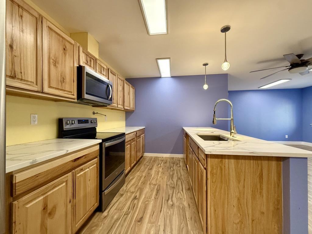 613 The Trees Dr - Photo 6 of 12