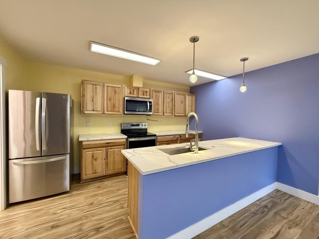 613 The Trees Dr - Photo 7 of 12