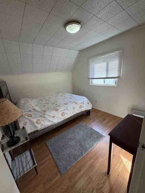 565 N 2nd St Unit A - Photo 7 of 7
